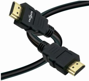 Callmate HDMI Cable