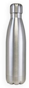 Stanless Steel Insulated Water Bottles