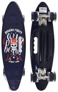 Kids Skateboards