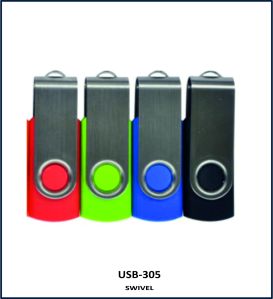 Pen Drives