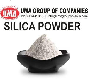 Silica Powder