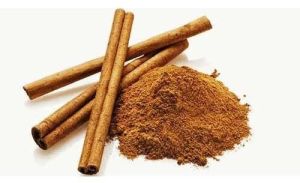 Cinnamon Powder