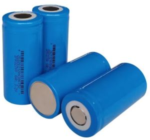 battery cell