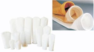 Dust Collecting Filter Bags