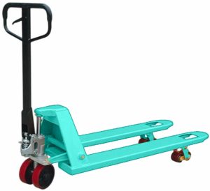 Hand Pallet Truck