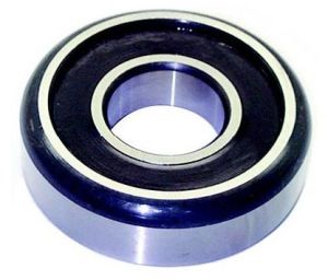 Mast Roller Bearings