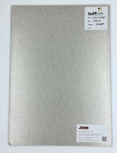 Muscovite Mica Sheets