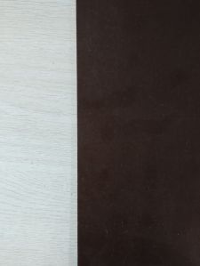 Tufflam Paper Based Phenolic Hardener Sheets