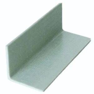 Fiberglass Angles