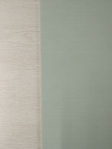 MIL-I-24768/4 Glass Epoxy Sheets