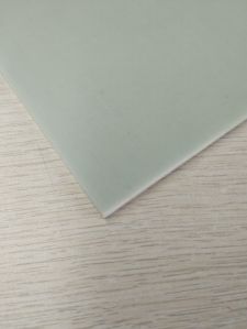 MIL-I-24768/4 Glass Epoxy Sheets
