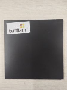Black Phenolic Hylam Sheets