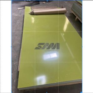 B450 Tufflam Glass Epoxy Sheets