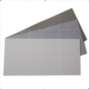 Bakelite Sheets