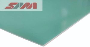 EPGC 201 Glass Epoxy Sheets
