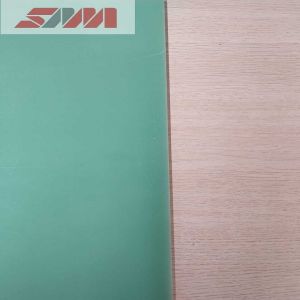 EPGC 201 Glass Epoxy Sheets