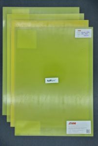 EPGC 202 Glass Epoxy Sheets