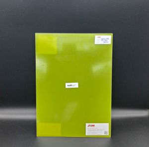 EPGC 202 Glass Epoxy Sheets