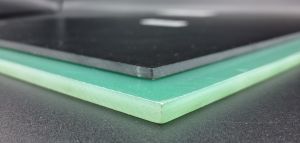 EPGC 203 Glass Epoxy Sheets