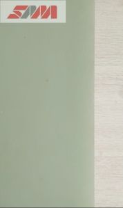 Nema FR5 Glass Epoxy Sheets