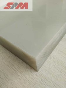 EPGC 205 Glass Epoxy Sheets