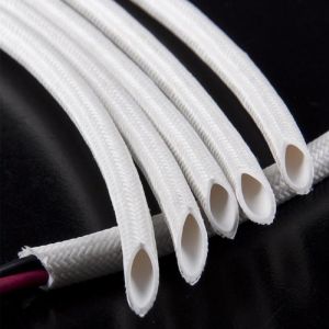 F Class Fiberglass Sleeves