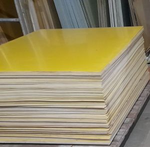 FG 3240 Glass Epoxy Sheets