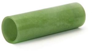 Fiberglass Epoxy Tubes
