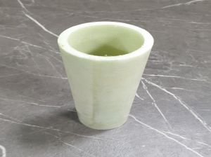 FRP Convolute Tubes