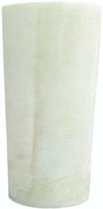 FRP Convolute Tubes