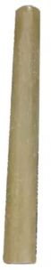 FRP Round Epoxy Rods