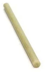 FRP Round Epoxy Rods
