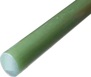 FRP Resin Epoxy Rods