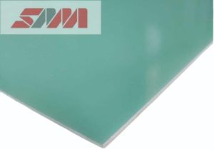 MIL-I-24768/28 Glass Epoxy Sheets