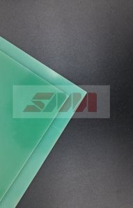MIL-I-24768/28 Glass Epoxy Sheets