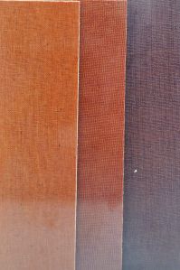 Hylam Fabric Sheets