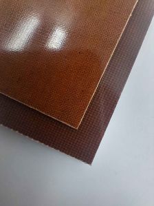 Hylam Fabric Sheets