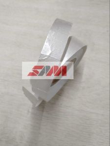 Insulation Fiberglass Tapes