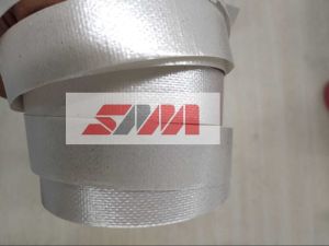 Insulation Fiberglass Tapes