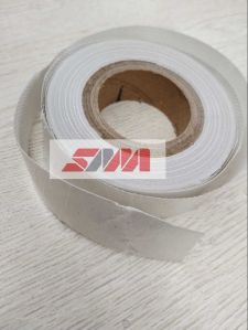 Insulation Fiberglass Tapes