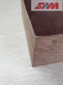 MIL-I-24768/14 Phenolic Cotton Cloth Sheets