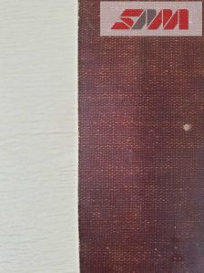 MIL-I-24768/14 Phenolic Cotton Cloth Sheets