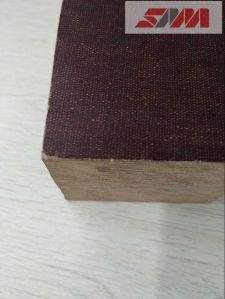 MIL-I-24768/16 Phenolic Cotton Cloth Sheets