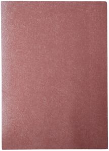 MIL-I-24768/5 Glass Epoxy Sheets