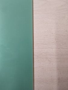 MIL-I-24768/3 Glass Epoxy Sheets