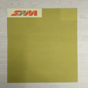 MIL-I-24768/27 Glass Epoxy Sheets