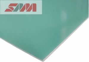 MIL-I-24768/2 Glass Epoxy Sheets