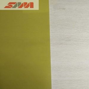 MIL-I-24768/27 Glass Epoxy Sheets