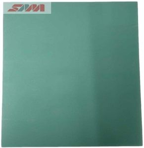 MIL-I-24768/28 Glass Epoxy Sheets