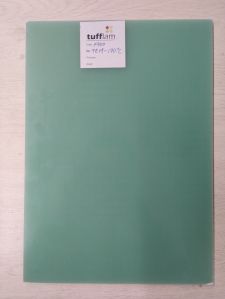 MIL-I-24768/3 Glass Epoxy Sheets